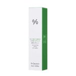 Dr. Ceuracle Tea Tree Purifine Green Up Sun 50ml - Image 2