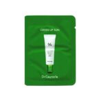 Dr. Ceuracle Tea Tree Purifine Green Up Sun 2ml (ΔΕΙΓΜΑ)