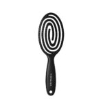 Dr. Ceuracle Multi Effect Hair Brush