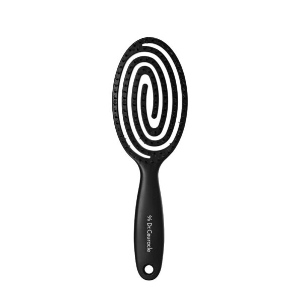 Dr. Ceuracle Multi Effect Hair Brush