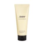 RNW Der. Hair Care Color Protecting Treatment 200ml
