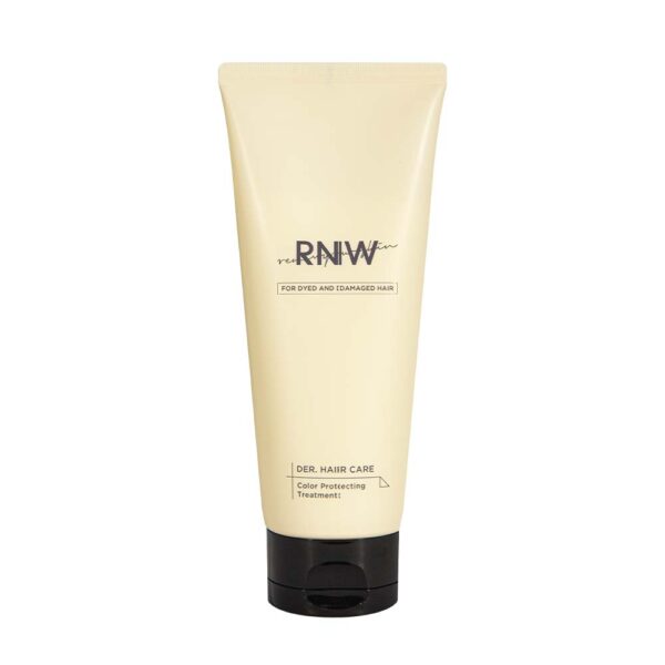 RNW Der. Hair Care Color Protecting Treatment 200ml