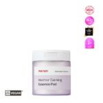 Manyo Factory Heather Calming Essence Pad 60 pic