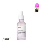 Manyo Factory Heather Calming Essence Pad 60 pic - Image 2