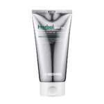 MEDI PEEL Herbal Peel Tox Pro 120g - Image 2