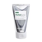 MEDI PEEL Herbal Peel Tox Pro 120g