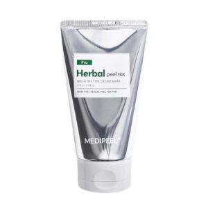 MEDI PEEL Herbal Peel Tox Pro 120g
