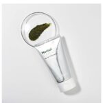 MEDI PEEL Herbal Peel Tox Pro 120g - Image 4