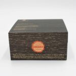 VIESO Honey Nourishing Hair Mask 350gr - Image 4