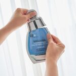 Big3 Step Anti-wrinkle Mask Pack Origin