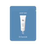 Dr. Ceuracle Hyal Reyouth Moist Sun
