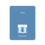 Dr. Ceuracle Hyal Reyouth Night Cream 2ml (ΔΕΙΓΜΑ)