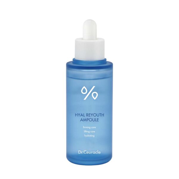 Dr. Ceuracle Hyal Reyouth Ampoule 50ml