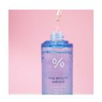 Dr. Ceuracle Hyal Reyouth Ampoule 50ml - Image 3