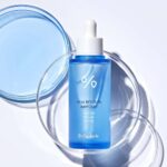 Dr. Ceuracle Hyal Reyouth Ampoule 50ml - Image 2