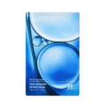 Dr. Ceuracle Hyal Reyouth Lifting Mask 10pcs * 25ml.