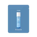 Dr. Ceuracle Hyal Reyouth Toner 2ml (ΔΕΙΓΜΑ)