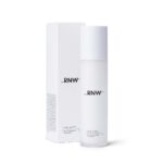 RNW DER. Moist Hyal Treatment Emulsion 125ml - Image 2