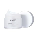 RNW DER. Moist Hyal Treatment Intense Cream 60ml - Image 2