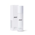 RNW DER. Moist Hyal Treatment Toner 125ml - Image 2