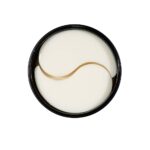 MEDI PEEL Hyaluron Dark Benone Peptide 9 Ampoule Eye Patch 1.6G/60E.A. - Image 2