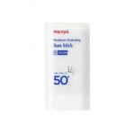MANYO Factory Hyaluron Hydrating Sun Stick SPF50+ PA++++ 18gr