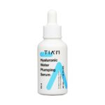 TIAM Hyaluronic Water Plumping Serum 40ml