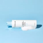 SKIN & LAB Hybarrier Hyaluronic Capsule Cleanser 200ml - Image 2