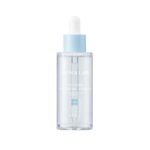SKIN & LAB Hybarrier Hyaluronic Essence 50ml