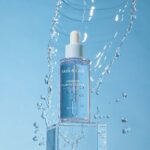 SKIN & LAB Hybarrier Hyaluronic Essence 50ml - Image 2