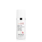 M.A.D. Hyper Sheer Daily Moisturizer SPF50 50gr