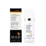 M.A.D. Illuminating Daily Moisturizer 50ml