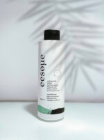 Μαλακτική Κρέμα με Σταφύλι eesome - Image 2