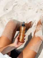 Body Mist Solana eesome - Image 4