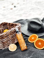 Body Mist Solana eesome - Image 5