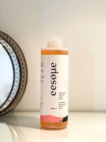 Σαμπουάν με Ρόδι eesome - Image 2