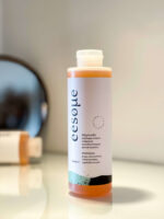 Σαμπουάν με Σταφύλι eesome - Image 3