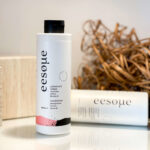 Μαλακτική Κρέμα με Ρόδι eesome - Image 2