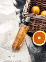 Body Mist Solana eesome - Image 3