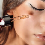 Ha. - Hyaluronic Serum eesome - Image 2