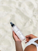 Body Mist Iris eesome - Image 3