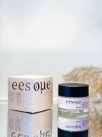 Κρέμα νύχτας με Μούρο eesome - Image 2