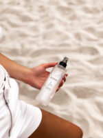 Body Mist Iris eesome - Image 2