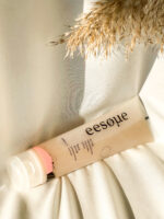 Scrub προσώπου με Ρόδι eesome - Image 2