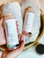 Σαμπουάν με Σταφύλι eesome - Image 4