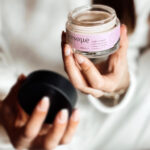 Κρέμα νύχτας με Μούρο eesome - Image 5