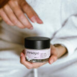 Κρέμα νύχτας με Μούρο eesome - Image 3