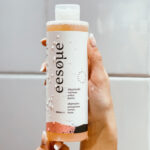 Σαμπουάν με Ρόδι eesome - Image 4