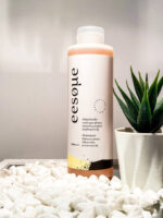 Σαμπουάν με Ιβίσκο eesome - Image 2