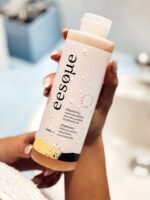 Σαμπουάν με Ιβίσκο eesome - Image 3